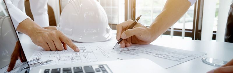 Auditorías y Estudios