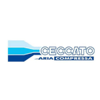 ceccato ceccato