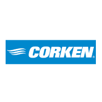 corken corken