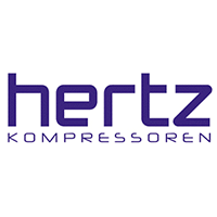 hertz hertz