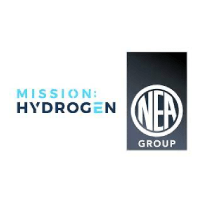 hydrogen hydrogen