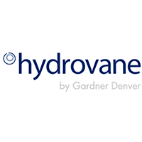 hydrovane hydrovane