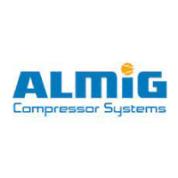 logo-almig Almig