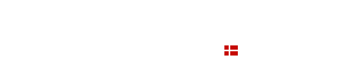 DanFilter