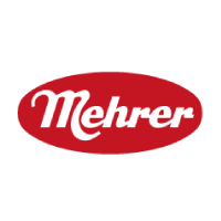 mehrer mehrer