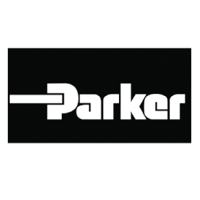 parker parker