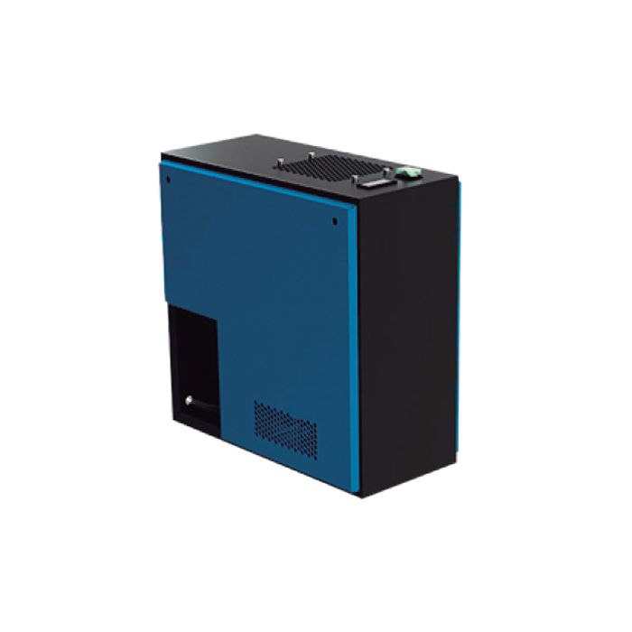 serie-ssd-1.jpg