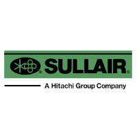 sullair sullair