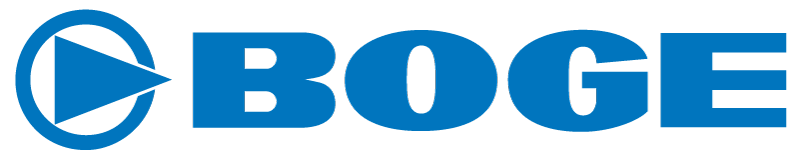 BOGE Compresores
