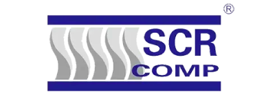 COMPRESORES DE TORNILLOS LUBRICADOS