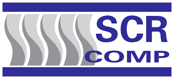 SCR COMP - Compresores Chile